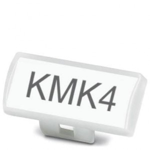 1005305, Wire Identification KMK 4