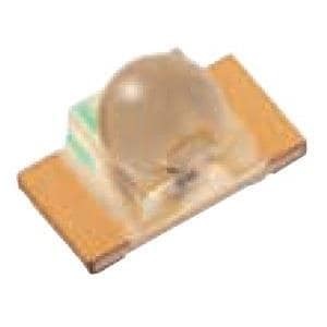 TDN1105W-23-TR, Инфракрасные излучатели Surface Mount LED