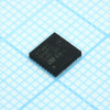 5V49EE904NLGI