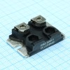 GXP 120-1 1K ±5%