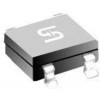 DBLS107G RD