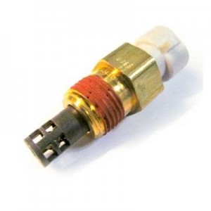 A-1328, Промышленные температурные датчики INTAKE AIR TEMPERATURE SENSOR