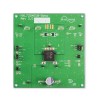 MXL7204EVB