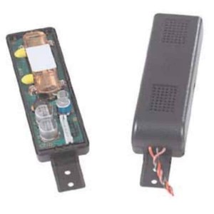 T8031-1M, Датчики качества воздуха OEM INDUCT MOUNT I METER CABLE