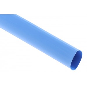 B2 19.1MM C BLU