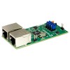 EVB-LAN9252-SPI