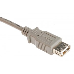 USB2-021
