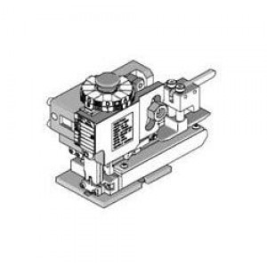 63801-5018, Перфораторы и штампы CUT-OFF PUNCH CUT-OFF PUNCH