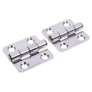 SS HINGE-3840