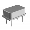 ECS-100A-010