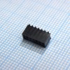 DS1065-05-2X7S8BSXB
