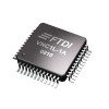 VNC1L-1A-TRAY