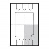 LTC6994HDCB-2#TRMPBF