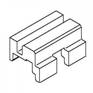 122562-1, Другие инструменты SEATING TOOL