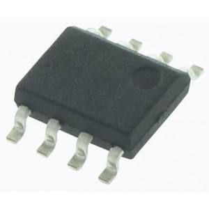 MRF3866, РЧ биполярные транзисторы RF Transistor