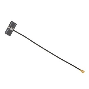 211996-0100, Антенны 5.9GHz Flex Antenna w/Cable 100mm