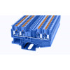 DS2.5-QU-01P-12-00Z(H)