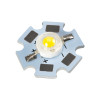 Мощный светодиод ARPL-Star-1W-EPS33 White 019589