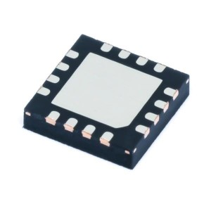 MSP430G2211IRSA16T, 16-битные микроконтроллеры Mixed Signal Micro controller