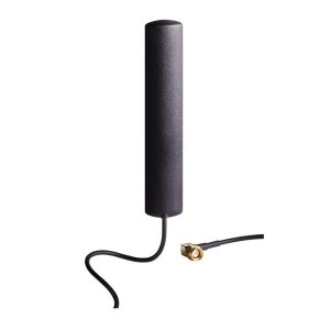 STE-1361395RFSP, Антенны Stick antenna