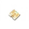 SML-LX15IC-RP-TR