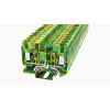 DS10-PE-01P-1C-00Z(H)