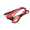 Комплект щупов для мультиметров MASTER 6020 TMD30D-TL-080-18