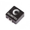 HCM0703-220-R
