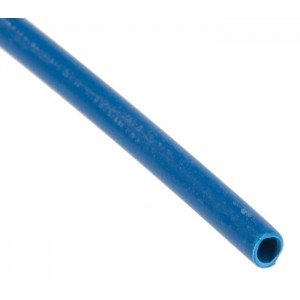 NH 1.6MM C BLU