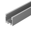 Профиль PDS-ZM-2000 ANOD 021648