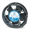 OA172AP-11-2TB