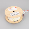 Лента RT 2-2500 24V White6000 5x2 (2835, 875 LED, LUX) 019082(B)