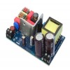 EVAL-PSR01B-35W