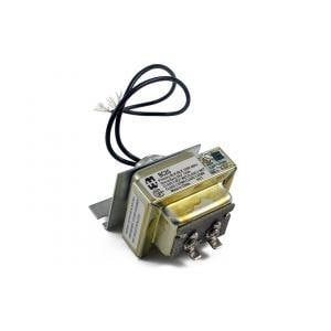 BC2G, Силовые трансформаторы Class2, Energy Limit 120V, 0.5A, 12VA