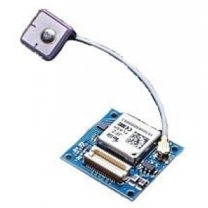 ASD2501-R, Средства разработки GPS GPS TinyShield