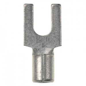 P14-10F-C, Клеммы Fork Term non-insul 16-14 AW