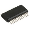 EFM8UB11F16G-C-QSOP24