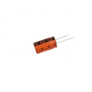 MAL223091003E3, Supercapacitors 20F 3.0V 85C 2000H 16x20mm