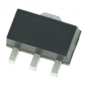 SB20-03P-TD-E, Диоды и выпрямители Шоттки SCHOTTKY DIODE 2A 30V