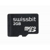 SFSD2048N1BM1MT-I-ME-221-STD