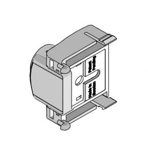 200218-4675, Crimpers LOCATOR Ultra-Fit