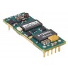 UEE-12/12.5-D48NB-C
