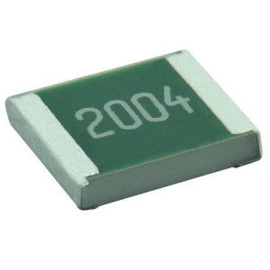 TNPW080531K6BEEN, Тонкопленочные резисторы – для поверхностного монтажа 31.6Kohms .1% 25ppm