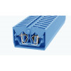 WS2.5-MID-CO-01P-12-00Z(H)