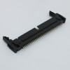 DS1011-64SBSIB7-B