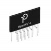 PFS7626H