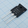MBR6050PT C0