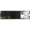 SFPC120GM1AG2TO-I-6B-536-STD