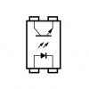 PS2561DL1-1Y-L-A