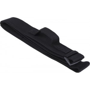 RS50X1.800CARRYSTRAP